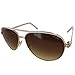 GUESS Unisex GF0268