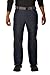 Arctix Men's Marksman Cargo Pants