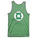 Justice League Men's Tank Tops