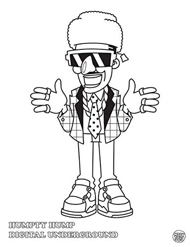 Hip-Hop-Coloring-Book-Paperback--April-15-2016