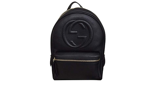 gucci backpack cheap amazon
