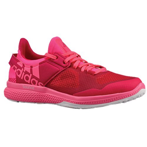 adidas atani bounce