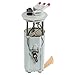 Fuel Pump for 2002-2004 Buick Rendezvous 2001-2004 Pontiac Aztek fits E3521M