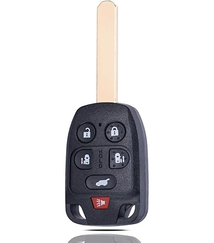 Unique Bargains 315MHz Keyless Entry Remote Ignition Transponder Key Fob Set 3 Buttons For Chevrolet Hhr 2006 2011 F483e912 4743 42a1 Afca 31251e06eb71.91115894caba245144d1ca659ca27919