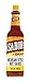 Texas Pete Sauce Hot Sabor Mexican