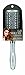 Conair John Frieda Thermal Round Brush, Large