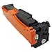 Toner Kingdom Compatible with HP 312X (1 Black, 1 Cyan, 1 Yellow, 1 Magenta) CF380X CF381A CF382A CF383A Toner Cartridge for HP Color Laserjet Pro MFP M476dw M476dn M476nw Printer - 4PK, High Yield