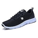 Camel Women’s Lightweight Running Shoes Athletic Fashion Sneakers Casual Walking Shoes