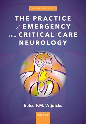 Amazon.com: Osborn's Brain E-Book eBook : Osborn MD, FACR, Anne G