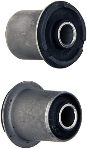 MOOG K200077 Suspension Control Arm Bushing for Toyota 4Runner