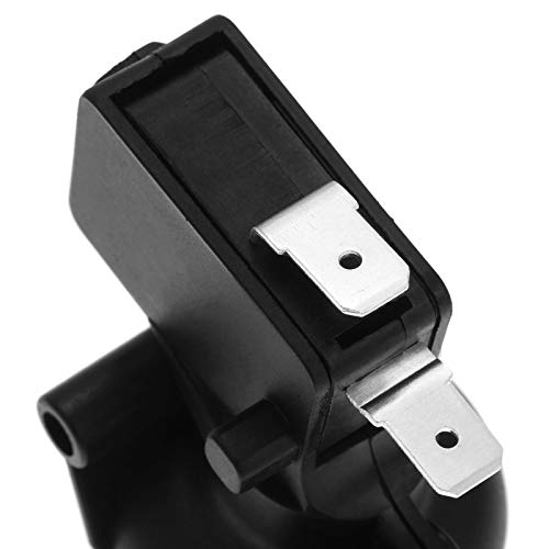 3 Aupoko+Universal+Anti+Dump+Replacement+Accessories