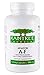 Raintree Formulas Amazon A-F 650mg 120 Veg Capsules Antifungal Nutrition