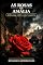 Livro As rosas de Amália: Lisboa 1942 - Entre o amor e a guerra