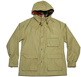 brooks brothers red fleece jacket