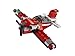 LEGO Creator 31013 Red Thunder