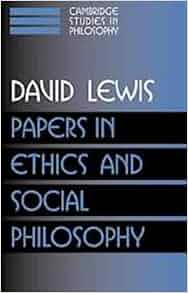 Philosophical essays examples Philosophical essays examples picture