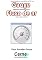 Livro Desenvolvendo um supervisório em VC# com Gauge angular para monitoramento de Fluxo de ar Programado no Arduino