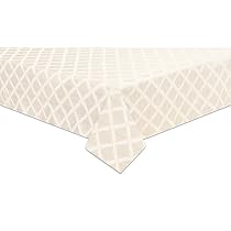 Lenox Laurel Leaf 70x86
