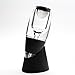 FATCHOI Wine Aerator Decanter set, Fast aeration Makes Red Wine More flavorful,Kitchen Tool for home use & house party