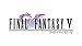 FINAL FANTASY V