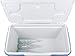 Coleman 100 Quart Xtreme 5 Coolerthumb 2