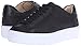 Nine West Women's Valley Leather Walking Shoe