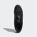 adidas Men's Leistung.16 Ii