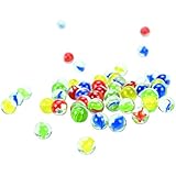 whirlpool marble run