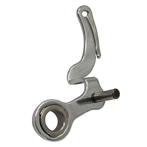 HONEYSEW Take Up Lever For Babylock, Brother #XC8564031