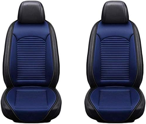 シートヒーター加熱車用 カーシートヒータークッションユニバーサル12v出力電流アダプター滑り止め