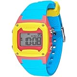 Freestyle Watches Shark Classic Watch