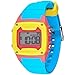 Freestyle USA Shark Classic Watch