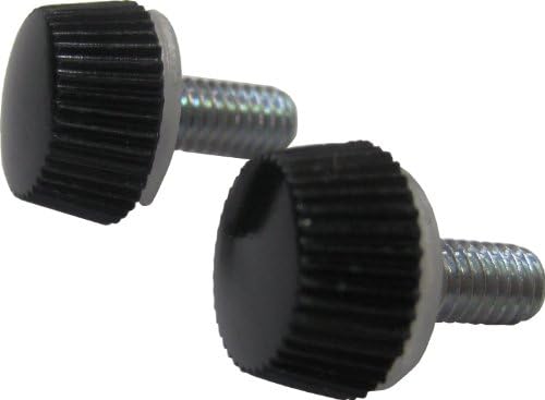 Takata handle bis (2) AFPTS-016