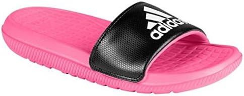adidas voloomix slides black