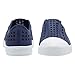 seannel Kids Slip-On Sneaker Lightweight Breathable Sandal Water Shoes Outdoor &