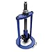 Motion Pro Shock Spring Compressor