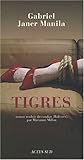 Image de Tigres