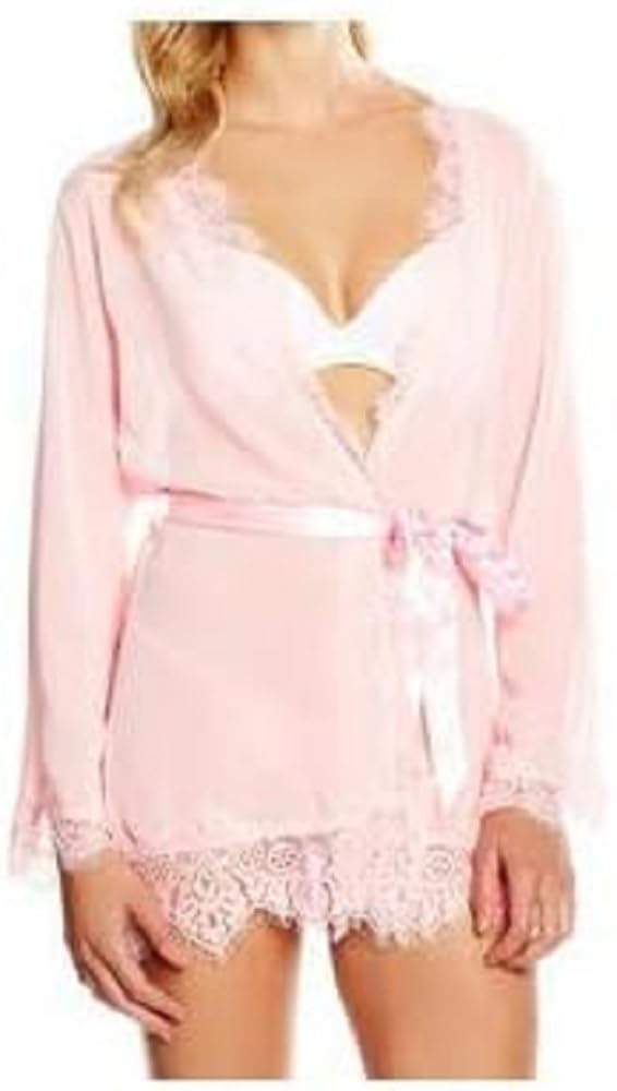 Intimax Erotic Products Leather and Latex 1 Unit 550 g