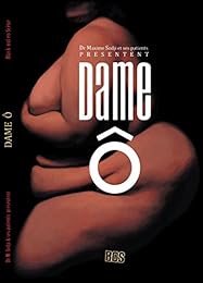 Dame Ô