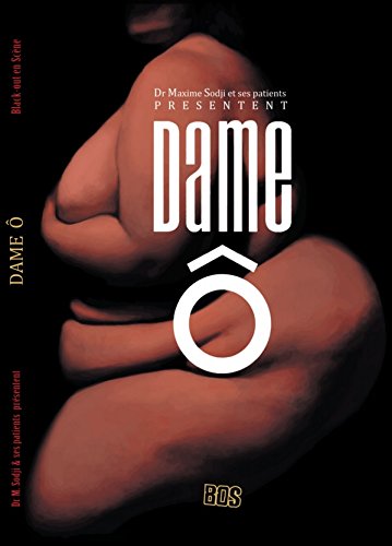Dame Ô