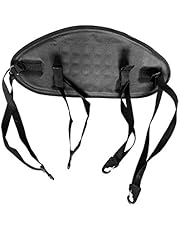 Amazon.es: Almacenamiento de kayaks en interior - Kayak y piragua