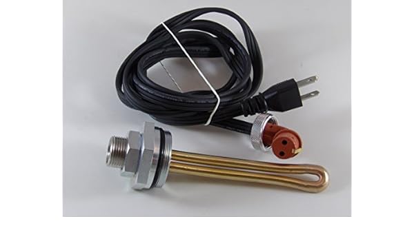 Cummins Qsk 19 Manual For Electrical Cummins Qsk 19 Manual For Electrical