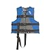 Stearns Child Watersport Classic Series Vest