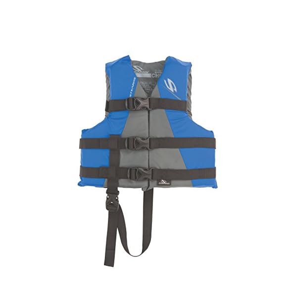 Stearns-Child-Watersport-Classic-Series-Vest