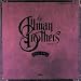 Allman Brothers Jessica
