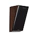 Klipsch RP-500SA Dolby Atmos Surround Sound Speakers (Walnut)thumb 4