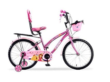 kross chase cycle