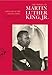 The Papers of Martin Luther King, Jr., Volume VI: Advocate of the Social Gospel, September 1948–March 1963 (Volume 6) (Martin Luther King Papers)