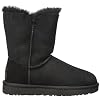 UGG-Womens-Bailey-Button-Bling-Winter-Boot