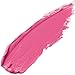 COVERGIRL Katy Kat Matte Lipstick Created by Katy Perry Magenta Minx, .12 oz (packaging may vary)